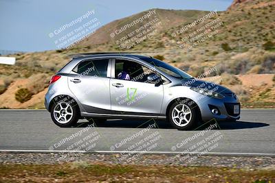 media/Feb-3 Lotus Club of SoCal (Sat) [[bd5762305a]]/Intermediate Run Group/Session 2 (Turn 2)/